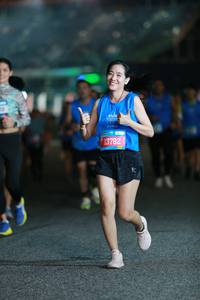 BIB: 13782
                            <button type="button" onclick="openModal(21089458)" class="btn btn-primary btn-sm float-right btn-popup" data-toggle="modal" data-target=".modal-high-quality">
                        <i class="fas fa-shopping-cart"></i> Add to Cart
                    </button>
                                            <button type="button" onclick="isThisMe(21089458, true)" class="btn btn-success btn-sm float-right btn-popup btn-isme hidden" data-toggle="tooltip" data-placement="bottom" title="นี่คือรูปของคุณใช่ไหม คลิกที่นี่เพื่อเอาเข้าอัลบั้ม">
                        <i class="fas fa-plus"></i> Add to album
                    </button>
                    <button type="button" onclick="isThisMe(21089458, false)" class="btn btn-warning btn-sm float-right btn-popup btn-isnotme hidden">
                        <i class="fas fa-ban"></i> Remove from album
                    </button>