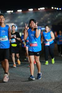 BIB: 1000, 10297, 14424
                            <button type="button" onclick="openModal(21101595)" class="btn btn-primary btn-sm float-right btn-popup" data-toggle="modal" data-target=".modal-high-quality">
                        <i class="fas fa-shopping-cart"></i> Add to Cart
                    </button>
                                            <button type="button" onclick="isThisMe(21101595, true)" class="btn btn-success btn-sm float-right btn-popup btn-isme hidden" data-toggle="tooltip" data-placement="bottom" title="นี่คือรูปของคุณใช่ไหม คลิกที่นี่เพื่อเอาเข้าอัลบั้ม">
                        <i class="fas fa-plus"></i> Add to album
                    </button>
                    <button type="button" onclick="isThisMe(21101595, false)" class="btn btn-warning btn-sm float-right btn-popup btn-isnotme hidden">
                        <i class="fas fa-ban"></i> Remove from album
                    </button>