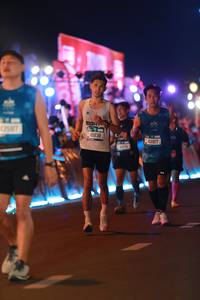 BIB: 41838, 43917
                            <button type="button" onclick="openModal(21211385)" class="btn btn-primary btn-sm float-right btn-popup" data-toggle="modal" data-target=".modal-high-quality">
                        <i class="fas fa-shopping-cart"></i> Add to Cart
                    </button>
                                            <button type="button" onclick="isThisMe(21211385, true)" class="btn btn-success btn-sm float-right btn-popup btn-isme hidden" data-toggle="tooltip" data-placement="bottom" title="นี่คือรูปของคุณใช่ไหม คลิกที่นี่เพื่อเอาเข้าอัลบั้ม">
                        <i class="fas fa-plus"></i> Add to album
                    </button>
                    <button type="button" onclick="isThisMe(21211385, false)" class="btn btn-warning btn-sm float-right btn-popup btn-isnotme hidden">
                        <i class="fas fa-ban"></i> Remove from album
                    </button>