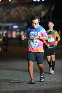 BIB: 409
                            <button type="button" onclick="openModal(20931782)" class="btn btn-primary btn-sm float-right btn-popup" data-toggle="modal" data-target=".modal-high-quality">
                        <i class="fas fa-shopping-cart"></i> Add to Cart
                    </button>
                                            <button type="button" onclick="isThisMe(20931782, true)" class="btn btn-success btn-sm float-right btn-popup btn-isme hidden" data-toggle="tooltip" data-placement="bottom" title="นี่คือรูปของคุณใช่ไหม คลิกที่นี่เพื่อเอาเข้าอัลบั้ม">
                        <i class="fas fa-plus"></i> Add to album
                    </button>
                    <button type="button" onclick="isThisMe(20931782, false)" class="btn btn-warning btn-sm float-right btn-popup btn-isnotme hidden">
                        <i class="fas fa-ban"></i> Remove from album
                    </button>