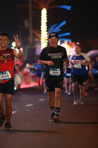BIB: 41098, 79404
                            <button type="button" onclick="openModal(21212434)" class="btn btn-primary btn-sm float-right btn-popup" data-toggle="modal" data-target=".modal-high-quality">
                        <i class="fas fa-shopping-cart"></i> Add to Cart
                    </button>
                                            <button type="button" onclick="isThisMe(21212434, true)" class="btn btn-success btn-sm float-right btn-popup btn-isme hidden" data-toggle="tooltip" data-placement="bottom" title="นี่คือรูปของคุณใช่ไหม คลิกที่นี่เพื่อเอาเข้าอัลบั้ม">
                        <i class="fas fa-plus"></i> Add to album
                    </button>
                    <button type="button" onclick="isThisMe(21212434, false)" class="btn btn-warning btn-sm float-right btn-popup btn-isnotme hidden">
                        <i class="fas fa-ban"></i> Remove from album
                    </button>