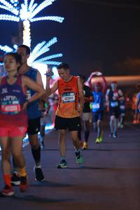 BIB: 42966
                            <button type="button" onclick="openModal(21178220)" class="btn btn-primary btn-sm float-right btn-popup" data-toggle="modal" data-target=".modal-high-quality">
                        <i class="fas fa-shopping-cart"></i> Add to Cart
                    </button>
                                            <button type="button" onclick="isThisMe(21178220, true)" class="btn btn-success btn-sm float-right btn-popup btn-isme hidden" data-toggle="tooltip" data-placement="bottom" title="นี่คือรูปของคุณใช่ไหม คลิกที่นี่เพื่อเอาเข้าอัลบั้ม">
                        <i class="fas fa-plus"></i> Add to album
                    </button>
                    <button type="button" onclick="isThisMe(21178220, false)" class="btn btn-warning btn-sm float-right btn-popup btn-isnotme hidden">
                        <i class="fas fa-ban"></i> Remove from album
                    </button>