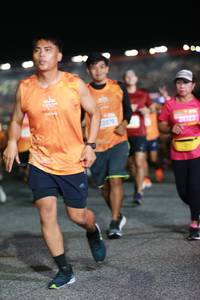 BIB: 24723
                            <button type="button" onclick="openModal(20991651)" class="btn btn-primary btn-sm float-right btn-popup" data-toggle="modal" data-target=".modal-high-quality">
                        <i class="fas fa-shopping-cart"></i> Add to Cart
                    </button>
                                            <button type="button" onclick="isThisMe(20991651, true)" class="btn btn-success btn-sm float-right btn-popup btn-isme hidden" data-toggle="tooltip" data-placement="bottom" title="นี่คือรูปของคุณใช่ไหม คลิกที่นี่เพื่อเอาเข้าอัลบั้ม">
                        <i class="fas fa-plus"></i> Add to album
                    </button>
                    <button type="button" onclick="isThisMe(20991651, false)" class="btn btn-warning btn-sm float-right btn-popup btn-isnotme hidden">
                        <i class="fas fa-ban"></i> Remove from album
                    </button>