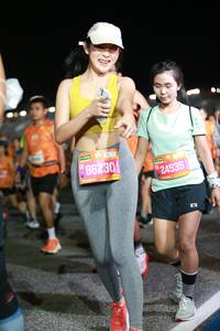 BIB: 86230, 24535
                            <button type="button" onclick="openModal(20993459)" class="btn btn-primary btn-sm float-right btn-popup" data-toggle="modal" data-target=".modal-high-quality">
                        <i class="fas fa-shopping-cart"></i> Add to Cart
                    </button>
                                            <button type="button" onclick="isThisMe(20993459, true)" class="btn btn-success btn-sm float-right btn-popup btn-isme hidden" data-toggle="tooltip" data-placement="bottom" title="นี่คือรูปของคุณใช่ไหม คลิกที่นี่เพื่อเอาเข้าอัลบั้ม">
                        <i class="fas fa-plus"></i> Add to album
                    </button>
                    <button type="button" onclick="isThisMe(20993459, false)" class="btn btn-warning btn-sm float-right btn-popup btn-isnotme hidden">
                        <i class="fas fa-ban"></i> Remove from album
                    </button>