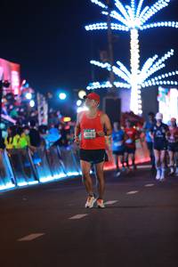 BIB: 2615, 90008
                            <button type="button" onclick="openModal(21225883)" class="btn btn-primary btn-sm float-right btn-popup" data-toggle="modal" data-target=".modal-high-quality">
                        <i class="fas fa-shopping-cart"></i> Add to Cart
                    </button>
                                            <button type="button" onclick="isThisMe(21225883, true)" class="btn btn-success btn-sm float-right btn-popup btn-isme hidden" data-toggle="tooltip" data-placement="bottom" title="นี่คือรูปของคุณใช่ไหม คลิกที่นี่เพื่อเอาเข้าอัลบั้ม">
                        <i class="fas fa-plus"></i> Add to album
                    </button>
                    <button type="button" onclick="isThisMe(21225883, false)" class="btn btn-warning btn-sm float-right btn-popup btn-isnotme hidden">
                        <i class="fas fa-ban"></i> Remove from album
                    </button>