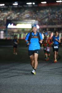 BIB: 8400
                            <button type="button" onclick="openModal(20946967)" class="btn btn-primary btn-sm float-right btn-popup" data-toggle="modal" data-target=".modal-high-quality">
                        <i class="fas fa-shopping-cart"></i> Add to Cart
                    </button>
                                            <button type="button" onclick="isThisMe(20946967, true)" class="btn btn-success btn-sm float-right btn-popup btn-isme hidden" data-toggle="tooltip" data-placement="bottom" title="นี่คือรูปของคุณใช่ไหม คลิกที่นี่เพื่อเอาเข้าอัลบั้ม">
                        <i class="fas fa-plus"></i> Add to album
                    </button>
                    <button type="button" onclick="isThisMe(20946967, false)" class="btn btn-warning btn-sm float-right btn-popup btn-isnotme hidden">
                        <i class="fas fa-ban"></i> Remove from album
                    </button>