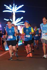 BIB: 43013, 44075, 4417
                            <button type="button" onclick="openModal(21194239)" class="btn btn-primary btn-sm float-right btn-popup" data-toggle="modal" data-target=".modal-high-quality">
                        <i class="fas fa-shopping-cart"></i> Add to Cart
                    </button>
                                            <button type="button" onclick="isThisMe(21194239, true)" class="btn btn-success btn-sm float-right btn-popup btn-isme hidden" data-toggle="tooltip" data-placement="bottom" title="นี่คือรูปของคุณใช่ไหม คลิกที่นี่เพื่อเอาเข้าอัลบั้ม">
                        <i class="fas fa-plus"></i> Add to album
                    </button>
                    <button type="button" onclick="isThisMe(21194239, false)" class="btn btn-warning btn-sm float-right btn-popup btn-isnotme hidden">
                        <i class="fas fa-ban"></i> Remove from album
                    </button>