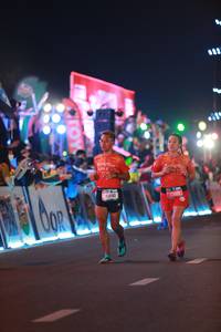 BIB: 40190, 77489, 888
                            <button type="button" onclick="openModal(21231672)" class="btn btn-primary btn-sm float-right btn-popup" data-toggle="modal" data-target=".modal-high-quality">
                        <i class="fas fa-shopping-cart"></i> Add to Cart
                    </button>
                                            <button type="button" onclick="isThisMe(21231672, true)" class="btn btn-success btn-sm float-right btn-popup btn-isme hidden" data-toggle="tooltip" data-placement="bottom" title="นี่คือรูปของคุณใช่ไหม คลิกที่นี่เพื่อเอาเข้าอัลบั้ม">
                        <i class="fas fa-plus"></i> Add to album
                    </button>
                    <button type="button" onclick="isThisMe(21231672, false)" class="btn btn-warning btn-sm float-right btn-popup btn-isnotme hidden">
                        <i class="fas fa-ban"></i> Remove from album
                    </button>