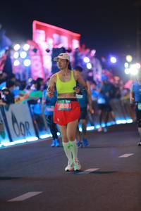 BIB: 86167
                            <button type="button" onclick="openModal(21233053)" class="btn btn-primary btn-sm float-right btn-popup" data-toggle="modal" data-target=".modal-high-quality">
                        <i class="fas fa-shopping-cart"></i> Add to Cart
                    </button>
                                            <button type="button" onclick="isThisMe(21233053, true)" class="btn btn-success btn-sm float-right btn-popup btn-isme hidden" data-toggle="tooltip" data-placement="bottom" title="นี่คือรูปของคุณใช่ไหม คลิกที่นี่เพื่อเอาเข้าอัลบั้ม">
                        <i class="fas fa-plus"></i> Add to album
                    </button>
                    <button type="button" onclick="isThisMe(21233053, false)" class="btn btn-warning btn-sm float-right btn-popup btn-isnotme hidden">
                        <i class="fas fa-ban"></i> Remove from album
                    </button>