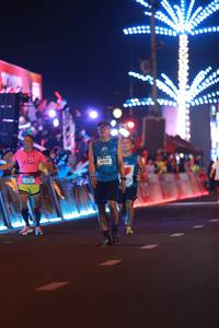 BIB: 
                            <button type="button" onclick="openModal(21226422)" class="btn btn-primary btn-sm float-right btn-popup" data-toggle="modal" data-target=".modal-high-quality">
                        <i class="fas fa-shopping-cart"></i> Add to Cart
                    </button>
                                            <button type="button" onclick="isThisMe(21226422, true)" class="btn btn-success btn-sm float-right btn-popup btn-isme hidden" data-toggle="tooltip" data-placement="bottom" title="นี่คือรูปของคุณใช่ไหม คลิกที่นี่เพื่อเอาเข้าอัลบั้ม">
                        <i class="fas fa-plus"></i> Add to album
                    </button>
                    <button type="button" onclick="isThisMe(21226422, false)" class="btn btn-warning btn-sm float-right btn-popup btn-isnotme hidden">
                        <i class="fas fa-ban"></i> Remove from album
                    </button>