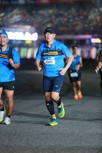 BIB: 43401
                            <button type="button" onclick="openModal(20947302)" class="btn btn-primary btn-sm float-right btn-popup" data-toggle="modal" data-target=".modal-high-quality">
                        <i class="fas fa-shopping-cart"></i> Add to Cart
                    </button>
                                            <button type="button" onclick="isThisMe(20947302, true)" class="btn btn-success btn-sm float-right btn-popup btn-isme hidden" data-toggle="tooltip" data-placement="bottom" title="นี่คือรูปของคุณใช่ไหม คลิกที่นี่เพื่อเอาเข้าอัลบั้ม">
                        <i class="fas fa-plus"></i> Add to album
                    </button>
                    <button type="button" onclick="isThisMe(20947302, false)" class="btn btn-warning btn-sm float-right btn-popup btn-isnotme hidden">
                        <i class="fas fa-ban"></i> Remove from album
                    </button>