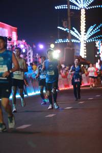 BIB: 41838, 240, 41514, 43917, 8800
                            <button type="button" onclick="openModal(21211319)" class="btn btn-primary btn-sm float-right btn-popup" data-toggle="modal" data-target=".modal-high-quality">
                        <i class="fas fa-shopping-cart"></i> Add to Cart
                    </button>
                                            <button type="button" onclick="isThisMe(21211319, true)" class="btn btn-success btn-sm float-right btn-popup btn-isme hidden" data-toggle="tooltip" data-placement="bottom" title="นี่คือรูปของคุณใช่ไหม คลิกที่นี่เพื่อเอาเข้าอัลบั้ม">
                        <i class="fas fa-plus"></i> Add to album
                    </button>
                    <button type="button" onclick="isThisMe(21211319, false)" class="btn btn-warning btn-sm float-right btn-popup btn-isnotme hidden">
                        <i class="fas fa-ban"></i> Remove from album
                    </button>