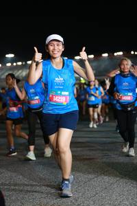 BIB: 3925, 14219, 14008
                            <button type="button" onclick="openModal(21090943)" class="btn btn-primary btn-sm float-right btn-popup" data-toggle="modal" data-target=".modal-high-quality">
                        <i class="fas fa-shopping-cart"></i> Add to Cart
                    </button>
                                            <button type="button" onclick="isThisMe(21090943, true)" class="btn btn-success btn-sm float-right btn-popup btn-isme hidden" data-toggle="tooltip" data-placement="bottom" title="นี่คือรูปของคุณใช่ไหม คลิกที่นี่เพื่อเอาเข้าอัลบั้ม">
                        <i class="fas fa-plus"></i> Add to album
                    </button>
                    <button type="button" onclick="isThisMe(21090943, false)" class="btn btn-warning btn-sm float-right btn-popup btn-isnotme hidden">
                        <i class="fas fa-ban"></i> Remove from album
                    </button>