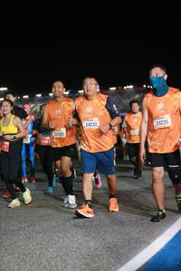 BIB: 27199, 23325, 24232, 24235
                            <button type="button" onclick="openModal(20995709)" class="btn btn-primary btn-sm float-right btn-popup" data-toggle="modal" data-target=".modal-high-quality">
                        <i class="fas fa-shopping-cart"></i> Add to Cart
                    </button>
                                            <button type="button" onclick="isThisMe(20995709, true)" class="btn btn-success btn-sm float-right btn-popup btn-isme hidden" data-toggle="tooltip" data-placement="bottom" title="นี่คือรูปของคุณใช่ไหม คลิกที่นี่เพื่อเอาเข้าอัลบั้ม">
                        <i class="fas fa-plus"></i> Add to album
                    </button>
                    <button type="button" onclick="isThisMe(20995709, false)" class="btn btn-warning btn-sm float-right btn-popup btn-isnotme hidden">
                        <i class="fas fa-ban"></i> Remove from album
                    </button>