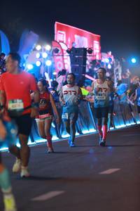 BIB: 776621, 1820, 68900
                            <button type="button" onclick="openModal(21210898)" class="btn btn-primary btn-sm float-right btn-popup" data-toggle="modal" data-target=".modal-high-quality">
                        <i class="fas fa-shopping-cart"></i> Add to Cart
                    </button>
                                            <button type="button" onclick="isThisMe(21210898, true)" class="btn btn-success btn-sm float-right btn-popup btn-isme hidden" data-toggle="tooltip" data-placement="bottom" title="นี่คือรูปของคุณใช่ไหม คลิกที่นี่เพื่อเอาเข้าอัลบั้ม">
                        <i class="fas fa-plus"></i> Add to album
                    </button>
                    <button type="button" onclick="isThisMe(21210898, false)" class="btn btn-warning btn-sm float-right btn-popup btn-isnotme hidden">
                        <i class="fas fa-ban"></i> Remove from album
                    </button>