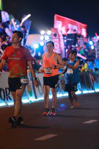 BIB: 4188, 12230
                            <button type="button" onclick="openModal(21230848)" class="btn btn-primary btn-sm float-right btn-popup" data-toggle="modal" data-target=".modal-high-quality">
                        <i class="fas fa-shopping-cart"></i> Add to Cart
                    </button>
                                            <button type="button" onclick="isThisMe(21230848, true)" class="btn btn-success btn-sm float-right btn-popup btn-isme hidden" data-toggle="tooltip" data-placement="bottom" title="นี่คือรูปของคุณใช่ไหม คลิกที่นี่เพื่อเอาเข้าอัลบั้ม">
                        <i class="fas fa-plus"></i> Add to album
                    </button>
                    <button type="button" onclick="isThisMe(21230848, false)" class="btn btn-warning btn-sm float-right btn-popup btn-isnotme hidden">
                        <i class="fas fa-ban"></i> Remove from album
                    </button>