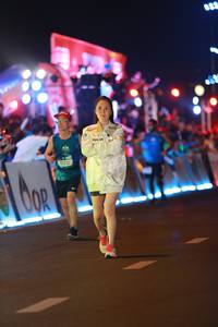 BIB: 10221
                            <button type="button" onclick="openModal(21216106)" class="btn btn-primary btn-sm float-right btn-popup" data-toggle="modal" data-target=".modal-high-quality">
                        <i class="fas fa-shopping-cart"></i> Add to Cart
                    </button>
                                            <button type="button" onclick="isThisMe(21216106, true)" class="btn btn-success btn-sm float-right btn-popup btn-isme hidden" data-toggle="tooltip" data-placement="bottom" title="นี่คือรูปของคุณใช่ไหม คลิกที่นี่เพื่อเอาเข้าอัลบั้ม">
                        <i class="fas fa-plus"></i> Add to album
                    </button>
                    <button type="button" onclick="isThisMe(21216106, false)" class="btn btn-warning btn-sm float-right btn-popup btn-isnotme hidden">
                        <i class="fas fa-ban"></i> Remove from album
                    </button>