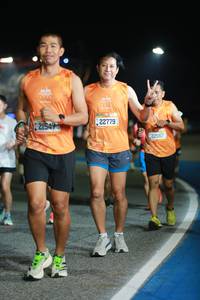 BIB: 21547, 22779, 22567
                            <button type="button" onclick="openModal(20978752)" class="btn btn-primary btn-sm float-right btn-popup" data-toggle="modal" data-target=".modal-high-quality">
                        <i class="fas fa-shopping-cart"></i> Add to Cart
                    </button>
                                            <button type="button" onclick="isThisMe(20978752, true)" class="btn btn-success btn-sm float-right btn-popup btn-isme hidden" data-toggle="tooltip" data-placement="bottom" title="นี่คือรูปของคุณใช่ไหม คลิกที่นี่เพื่อเอาเข้าอัลบั้ม">
                        <i class="fas fa-plus"></i> Add to album
                    </button>
                    <button type="button" onclick="isThisMe(20978752, false)" class="btn btn-warning btn-sm float-right btn-popup btn-isnotme hidden">
                        <i class="fas fa-ban"></i> Remove from album
                    </button>