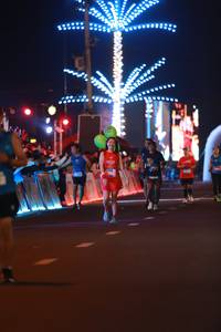 BIB: 
                            <button type="button" onclick="openModal(21222496)" class="btn btn-primary btn-sm float-right btn-popup" data-toggle="modal" data-target=".modal-high-quality">
                        <i class="fas fa-shopping-cart"></i> Add to Cart
                    </button>
                                            <button type="button" onclick="isThisMe(21222496, true)" class="btn btn-success btn-sm float-right btn-popup btn-isme hidden" data-toggle="tooltip" data-placement="bottom" title="นี่คือรูปของคุณใช่ไหม คลิกที่นี่เพื่อเอาเข้าอัลบั้ม">
                        <i class="fas fa-plus"></i> Add to album
                    </button>
                    <button type="button" onclick="isThisMe(21222496, false)" class="btn btn-warning btn-sm float-right btn-popup btn-isnotme hidden">
                        <i class="fas fa-ban"></i> Remove from album
                    </button>