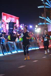 BIB: 
                            <button type="button" onclick="openModal(21229967)" class="btn btn-primary btn-sm float-right btn-popup" data-toggle="modal" data-target=".modal-high-quality">
                        <i class="fas fa-shopping-cart"></i> Add to Cart
                    </button>
                                            <button type="button" onclick="isThisMe(21229967, true)" class="btn btn-success btn-sm float-right btn-popup btn-isme hidden" data-toggle="tooltip" data-placement="bottom" title="นี่คือรูปของคุณใช่ไหม คลิกที่นี่เพื่อเอาเข้าอัลบั้ม">
                        <i class="fas fa-plus"></i> Add to album
                    </button>
                    <button type="button" onclick="isThisMe(21229967, false)" class="btn btn-warning btn-sm float-right btn-popup btn-isnotme hidden">
                        <i class="fas fa-ban"></i> Remove from album
                    </button>