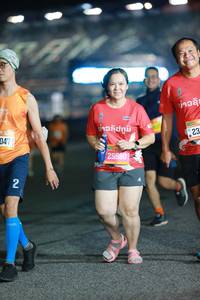 BIB: 047, 25580
                            <button type="button" onclick="openModal(21072765)" class="btn btn-primary btn-sm float-right btn-popup" data-toggle="modal" data-target=".modal-high-quality">
                        <i class="fas fa-shopping-cart"></i> Add to Cart
                    </button>
                                            <button type="button" onclick="isThisMe(21072765, true)" class="btn btn-success btn-sm float-right btn-popup btn-isme hidden" data-toggle="tooltip" data-placement="bottom" title="นี่คือรูปของคุณใช่ไหม คลิกที่นี่เพื่อเอาเข้าอัลบั้ม">
                        <i class="fas fa-plus"></i> Add to album
                    </button>
                    <button type="button" onclick="isThisMe(21072765, false)" class="btn btn-warning btn-sm float-right btn-popup btn-isnotme hidden">
                        <i class="fas fa-ban"></i> Remove from album
                    </button>