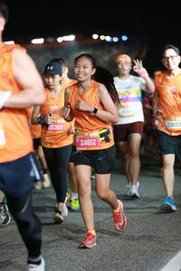 BIB: 25353, 24812, 23653
                            <button type="button" onclick="openModal(21002980)" class="btn btn-primary btn-sm float-right btn-popup" data-toggle="modal" data-target=".modal-high-quality">
                        <i class="fas fa-shopping-cart"></i> Add to Cart
                    </button>
                                            <button type="button" onclick="isThisMe(21002980, true)" class="btn btn-success btn-sm float-right btn-popup btn-isme hidden" data-toggle="tooltip" data-placement="bottom" title="นี่คือรูปของคุณใช่ไหม คลิกที่นี่เพื่อเอาเข้าอัลบั้ม">
                        <i class="fas fa-plus"></i> Add to album
                    </button>
                    <button type="button" onclick="isThisMe(21002980, false)" class="btn btn-warning btn-sm float-right btn-popup btn-isnotme hidden">
                        <i class="fas fa-ban"></i> Remove from album
                    </button>