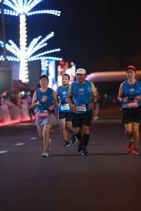 BIB: 45269, 40718, 45687
                            <button type="button" onclick="openModal(21228987)" class="btn btn-primary btn-sm float-right btn-popup" data-toggle="modal" data-target=".modal-high-quality">
                        <i class="fas fa-shopping-cart"></i> Add to Cart
                    </button>
                                            <button type="button" onclick="isThisMe(21228987, true)" class="btn btn-success btn-sm float-right btn-popup btn-isme hidden" data-toggle="tooltip" data-placement="bottom" title="นี่คือรูปของคุณใช่ไหม คลิกที่นี่เพื่อเอาเข้าอัลบั้ม">
                        <i class="fas fa-plus"></i> Add to album
                    </button>
                    <button type="button" onclick="isThisMe(21228987, false)" class="btn btn-warning btn-sm float-right btn-popup btn-isnotme hidden">
                        <i class="fas fa-ban"></i> Remove from album
                    </button>