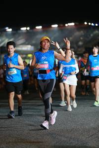 BIB: 11015, 3968
                            <button type="button" onclick="openModal(21099138)" class="btn btn-primary btn-sm float-right btn-popup" data-toggle="modal" data-target=".modal-high-quality">
                        <i class="fas fa-shopping-cart"></i> Add to Cart
                    </button>
                                            <button type="button" onclick="isThisMe(21099138, true)" class="btn btn-success btn-sm float-right btn-popup btn-isme hidden" data-toggle="tooltip" data-placement="bottom" title="นี่คือรูปของคุณใช่ไหม คลิกที่นี่เพื่อเอาเข้าอัลบั้ม">
                        <i class="fas fa-plus"></i> Add to album
                    </button>
                    <button type="button" onclick="isThisMe(21099138, false)" class="btn btn-warning btn-sm float-right btn-popup btn-isnotme hidden">
                        <i class="fas fa-ban"></i> Remove from album
                    </button>