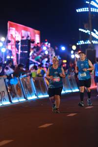 BIB: 46046
                            <button type="button" onclick="openModal(21224533)" class="btn btn-primary btn-sm float-right btn-popup" data-toggle="modal" data-target=".modal-high-quality">
                        <i class="fas fa-shopping-cart"></i> Add to Cart
                    </button>
                                            <button type="button" onclick="isThisMe(21224533, true)" class="btn btn-success btn-sm float-right btn-popup btn-isme hidden" data-toggle="tooltip" data-placement="bottom" title="นี่คือรูปของคุณใช่ไหม คลิกที่นี่เพื่อเอาเข้าอัลบั้ม">
                        <i class="fas fa-plus"></i> Add to album
                    </button>
                    <button type="button" onclick="isThisMe(21224533, false)" class="btn btn-warning btn-sm float-right btn-popup btn-isnotme hidden">
                        <i class="fas fa-ban"></i> Remove from album
                    </button>