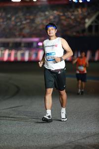 BIB: 42366
                            <button type="button" onclick="openModal(20951741)" class="btn btn-primary btn-sm float-right btn-popup" data-toggle="modal" data-target=".modal-high-quality">
                        <i class="fas fa-shopping-cart"></i> Add to Cart
                    </button>
                                            <button type="button" onclick="isThisMe(20951741, true)" class="btn btn-success btn-sm float-right btn-popup btn-isme hidden" data-toggle="tooltip" data-placement="bottom" title="นี่คือรูปของคุณใช่ไหม คลิกที่นี่เพื่อเอาเข้าอัลบั้ม">
                        <i class="fas fa-plus"></i> Add to album
                    </button>
                    <button type="button" onclick="isThisMe(20951741, false)" class="btn btn-warning btn-sm float-right btn-popup btn-isnotme hidden">
                        <i class="fas fa-ban"></i> Remove from album
                    </button>