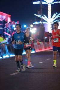 BIB: 45560, 332225, 22880, 43560
                            <button type="button" onclick="openModal(21218416)" class="btn btn-primary btn-sm float-right btn-popup" data-toggle="modal" data-target=".modal-high-quality">
                        <i class="fas fa-shopping-cart"></i> Add to Cart
                    </button>
                                            <button type="button" onclick="isThisMe(21218416, true)" class="btn btn-success btn-sm float-right btn-popup btn-isme hidden" data-toggle="tooltip" data-placement="bottom" title="นี่คือรูปของคุณใช่ไหม คลิกที่นี่เพื่อเอาเข้าอัลบั้ม">
                        <i class="fas fa-plus"></i> Add to album
                    </button>
                    <button type="button" onclick="isThisMe(21218416, false)" class="btn btn-warning btn-sm float-right btn-popup btn-isnotme hidden">
                        <i class="fas fa-ban"></i> Remove from album
                    </button>