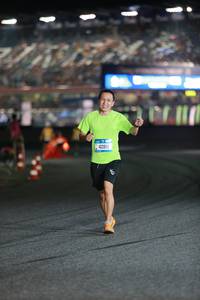 BIB: 42811
                            <button type="button" onclick="openModal(20956058)" class="btn btn-primary btn-sm float-right btn-popup" data-toggle="modal" data-target=".modal-high-quality">
                        <i class="fas fa-shopping-cart"></i> Add to Cart
                    </button>
                                            <button type="button" onclick="isThisMe(20956058, true)" class="btn btn-success btn-sm float-right btn-popup btn-isme hidden" data-toggle="tooltip" data-placement="bottom" title="นี่คือรูปของคุณใช่ไหม คลิกที่นี่เพื่อเอาเข้าอัลบั้ม">
                        <i class="fas fa-plus"></i> Add to album
                    </button>
                    <button type="button" onclick="isThisMe(20956058, false)" class="btn btn-warning btn-sm float-right btn-popup btn-isnotme hidden">
                        <i class="fas fa-ban"></i> Remove from album
                    </button>