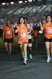 BIB: 21222, 2224, 27149
                            <button type="button" onclick="openModal(21071059)" class="btn btn-primary btn-sm float-right btn-popup" data-toggle="modal" data-target=".modal-high-quality">
                        <i class="fas fa-shopping-cart"></i> Add to Cart
                    </button>
                                            <button type="button" onclick="isThisMe(21071059, true)" class="btn btn-success btn-sm float-right btn-popup btn-isme hidden" data-toggle="tooltip" data-placement="bottom" title="นี่คือรูปของคุณใช่ไหม คลิกที่นี่เพื่อเอาเข้าอัลบั้ม">
                        <i class="fas fa-plus"></i> Add to album
                    </button>
                    <button type="button" onclick="isThisMe(21071059, false)" class="btn btn-warning btn-sm float-right btn-popup btn-isnotme hidden">
                        <i class="fas fa-ban"></i> Remove from album
                    </button>