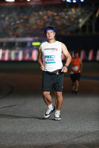 BIB: 42368
                            <button type="button" onclick="openModal(20951734)" class="btn btn-primary btn-sm float-right btn-popup" data-toggle="modal" data-target=".modal-high-quality">
                        <i class="fas fa-shopping-cart"></i> Add to Cart
                    </button>
                                            <button type="button" onclick="isThisMe(20951734, true)" class="btn btn-success btn-sm float-right btn-popup btn-isme hidden" data-toggle="tooltip" data-placement="bottom" title="นี่คือรูปของคุณใช่ไหม คลิกที่นี่เพื่อเอาเข้าอัลบั้ม">
                        <i class="fas fa-plus"></i> Add to album
                    </button>
                    <button type="button" onclick="isThisMe(20951734, false)" class="btn btn-warning btn-sm float-right btn-popup btn-isnotme hidden">
                        <i class="fas fa-ban"></i> Remove from album
                    </button>