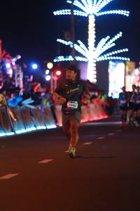 BIB: 43460
                            <button type="button" onclick="openModal(21229206)" class="btn btn-primary btn-sm float-right btn-popup" data-toggle="modal" data-target=".modal-high-quality">
                        <i class="fas fa-shopping-cart"></i> Add to Cart
                    </button>
                                            <button type="button" onclick="isThisMe(21229206, true)" class="btn btn-success btn-sm float-right btn-popup btn-isme hidden" data-toggle="tooltip" data-placement="bottom" title="นี่คือรูปของคุณใช่ไหม คลิกที่นี่เพื่อเอาเข้าอัลบั้ม">
                        <i class="fas fa-plus"></i> Add to album
                    </button>
                    <button type="button" onclick="isThisMe(21229206, false)" class="btn btn-warning btn-sm float-right btn-popup btn-isnotme hidden">
                        <i class="fas fa-ban"></i> Remove from album
                    </button>