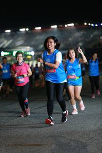 BIB: 13763, 1124, 72105
                            <button type="button" onclick="openModal(21103632)" class="btn btn-primary btn-sm float-right btn-popup" data-toggle="modal" data-target=".modal-high-quality">
                        <i class="fas fa-shopping-cart"></i> Add to Cart
                    </button>
                                            <button type="button" onclick="isThisMe(21103632, true)" class="btn btn-success btn-sm float-right btn-popup btn-isme hidden" data-toggle="tooltip" data-placement="bottom" title="นี่คือรูปของคุณใช่ไหม คลิกที่นี่เพื่อเอาเข้าอัลบั้ม">
                        <i class="fas fa-plus"></i> Add to album
                    </button>
                    <button type="button" onclick="isThisMe(21103632, false)" class="btn btn-warning btn-sm float-right btn-popup btn-isnotme hidden">
                        <i class="fas fa-ban"></i> Remove from album
                    </button>