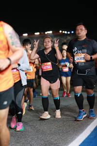 BIB: 26794, 24303
                            <button type="button" onclick="openModal(20998515)" class="btn btn-primary btn-sm float-right btn-popup" data-toggle="modal" data-target=".modal-high-quality">
                        <i class="fas fa-shopping-cart"></i> Add to Cart
                    </button>
                                            <button type="button" onclick="isThisMe(20998515, true)" class="btn btn-success btn-sm float-right btn-popup btn-isme hidden" data-toggle="tooltip" data-placement="bottom" title="นี่คือรูปของคุณใช่ไหม คลิกที่นี่เพื่อเอาเข้าอัลบั้ม">
                        <i class="fas fa-plus"></i> Add to album
                    </button>
                    <button type="button" onclick="isThisMe(20998515, false)" class="btn btn-warning btn-sm float-right btn-popup btn-isnotme hidden">
                        <i class="fas fa-ban"></i> Remove from album
                    </button>