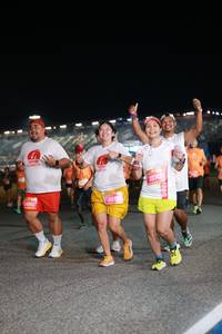 BIB: 28612, 2579, 25742
                            <button type="button" onclick="openModal(21015033)" class="btn btn-primary btn-sm float-right btn-popup" data-toggle="modal" data-target=".modal-high-quality">
                        <i class="fas fa-shopping-cart"></i> Add to Cart
                    </button>
                                            <button type="button" onclick="isThisMe(21015033, true)" class="btn btn-success btn-sm float-right btn-popup btn-isme hidden" data-toggle="tooltip" data-placement="bottom" title="นี่คือรูปของคุณใช่ไหม คลิกที่นี่เพื่อเอาเข้าอัลบั้ม">
                        <i class="fas fa-plus"></i> Add to album
                    </button>
                    <button type="button" onclick="isThisMe(21015033, false)" class="btn btn-warning btn-sm float-right btn-popup btn-isnotme hidden">
                        <i class="fas fa-ban"></i> Remove from album
                    </button>