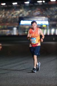 BIB: 40109
                            <button type="button" onclick="openModal(20952593)" class="btn btn-primary btn-sm float-right btn-popup" data-toggle="modal" data-target=".modal-high-quality">
                        <i class="fas fa-shopping-cart"></i> Add to Cart
                    </button>
                                            <button type="button" onclick="isThisMe(20952593, true)" class="btn btn-success btn-sm float-right btn-popup btn-isme hidden" data-toggle="tooltip" data-placement="bottom" title="นี่คือรูปของคุณใช่ไหม คลิกที่นี่เพื่อเอาเข้าอัลบั้ม">
                        <i class="fas fa-plus"></i> Add to album
                    </button>
                    <button type="button" onclick="isThisMe(20952593, false)" class="btn btn-warning btn-sm float-right btn-popup btn-isnotme hidden">
                        <i class="fas fa-ban"></i> Remove from album
                    </button>