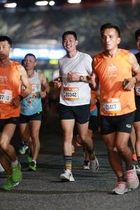 BIB: 0700, 20342, 21417
                            <button type="button" onclick="openModal(20956787)" class="btn btn-primary btn-sm float-right btn-popup" data-toggle="modal" data-target=".modal-high-quality">
                        <i class="fas fa-shopping-cart"></i> Add to Cart
                    </button>
                                            <button type="button" onclick="isThisMe(20956787, true)" class="btn btn-success btn-sm float-right btn-popup btn-isme hidden" data-toggle="tooltip" data-placement="bottom" title="นี่คือรูปของคุณใช่ไหม คลิกที่นี่เพื่อเอาเข้าอัลบั้ม">
                        <i class="fas fa-plus"></i> Add to album
                    </button>
                    <button type="button" onclick="isThisMe(20956787, false)" class="btn btn-warning btn-sm float-right btn-popup btn-isnotme hidden">
                        <i class="fas fa-ban"></i> Remove from album
                    </button>