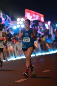 BIB: 66458
                            <button type="button" onclick="openModal(21230679)" class="btn btn-primary btn-sm float-right btn-popup" data-toggle="modal" data-target=".modal-high-quality">
                        <i class="fas fa-shopping-cart"></i> Add to Cart
                    </button>
                                            <button type="button" onclick="isThisMe(21230679, true)" class="btn btn-success btn-sm float-right btn-popup btn-isme hidden" data-toggle="tooltip" data-placement="bottom" title="นี่คือรูปของคุณใช่ไหม คลิกที่นี่เพื่อเอาเข้าอัลบั้ม">
                        <i class="fas fa-plus"></i> Add to album
                    </button>
                    <button type="button" onclick="isThisMe(21230679, false)" class="btn btn-warning btn-sm float-right btn-popup btn-isnotme hidden">
                        <i class="fas fa-ban"></i> Remove from album
                    </button>