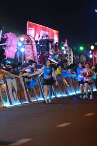 BIB: 
                            <button type="button" onclick="openModal(21223181)" class="btn btn-primary btn-sm float-right btn-popup" data-toggle="modal" data-target=".modal-high-quality">
                        <i class="fas fa-shopping-cart"></i> Add to Cart
                    </button>
                                            <button type="button" onclick="isThisMe(21223181, true)" class="btn btn-success btn-sm float-right btn-popup btn-isme hidden" data-toggle="tooltip" data-placement="bottom" title="นี่คือรูปของคุณใช่ไหม คลิกที่นี่เพื่อเอาเข้าอัลบั้ม">
                        <i class="fas fa-plus"></i> Add to album
                    </button>
                    <button type="button" onclick="isThisMe(21223181, false)" class="btn btn-warning btn-sm float-right btn-popup btn-isnotme hidden">
                        <i class="fas fa-ban"></i> Remove from album
                    </button>