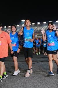 BIB: 4906, 26201, 14424
                            <button type="button" onclick="openModal(21101644)" class="btn btn-primary btn-sm float-right btn-popup" data-toggle="modal" data-target=".modal-high-quality">
                        <i class="fas fa-shopping-cart"></i> Add to Cart
                    </button>
                                            <button type="button" onclick="isThisMe(21101644, true)" class="btn btn-success btn-sm float-right btn-popup btn-isme hidden" data-toggle="tooltip" data-placement="bottom" title="นี่คือรูปของคุณใช่ไหม คลิกที่นี่เพื่อเอาเข้าอัลบั้ม">
                        <i class="fas fa-plus"></i> Add to album
                    </button>
                    <button type="button" onclick="isThisMe(21101644, false)" class="btn btn-warning btn-sm float-right btn-popup btn-isnotme hidden">
                        <i class="fas fa-ban"></i> Remove from album
                    </button>