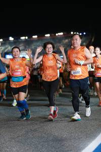 BIB: 26888, 26912, 2481
                            <button type="button" onclick="openModal(21002825)" class="btn btn-primary btn-sm float-right btn-popup" data-toggle="modal" data-target=".modal-high-quality">
                        <i class="fas fa-shopping-cart"></i> Add to Cart
                    </button>
                                            <button type="button" onclick="isThisMe(21002825, true)" class="btn btn-success btn-sm float-right btn-popup btn-isme hidden" data-toggle="tooltip" data-placement="bottom" title="นี่คือรูปของคุณใช่ไหม คลิกที่นี่เพื่อเอาเข้าอัลบั้ม">
                        <i class="fas fa-plus"></i> Add to album
                    </button>
                    <button type="button" onclick="isThisMe(21002825, false)" class="btn btn-warning btn-sm float-right btn-popup btn-isnotme hidden">
                        <i class="fas fa-ban"></i> Remove from album
                    </button>