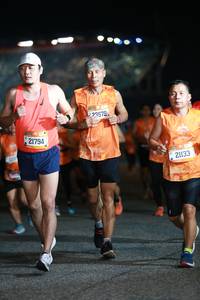 BIB: 21794, 23579, 21133
                            <button type="button" onclick="openModal(20975815)" class="btn btn-primary btn-sm float-right btn-popup" data-toggle="modal" data-target=".modal-high-quality">
                        <i class="fas fa-shopping-cart"></i> Add to Cart
                    </button>
                                            <button type="button" onclick="isThisMe(20975815, true)" class="btn btn-success btn-sm float-right btn-popup btn-isme hidden" data-toggle="tooltip" data-placement="bottom" title="นี่คือรูปของคุณใช่ไหม คลิกที่นี่เพื่อเอาเข้าอัลบั้ม">
                        <i class="fas fa-plus"></i> Add to album
                    </button>
                    <button type="button" onclick="isThisMe(20975815, false)" class="btn btn-warning btn-sm float-right btn-popup btn-isnotme hidden">
                        <i class="fas fa-ban"></i> Remove from album
                    </button>