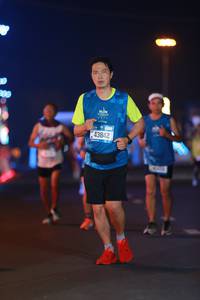 BIB: 200, 43842
                            <button type="button" onclick="openModal(21201077)" class="btn btn-primary btn-sm float-right btn-popup" data-toggle="modal" data-target=".modal-high-quality">
                        <i class="fas fa-shopping-cart"></i> Add to Cart
                    </button>
                                            <button type="button" onclick="isThisMe(21201077, true)" class="btn btn-success btn-sm float-right btn-popup btn-isme hidden" data-toggle="tooltip" data-placement="bottom" title="นี่คือรูปของคุณใช่ไหม คลิกที่นี่เพื่อเอาเข้าอัลบั้ม">
                        <i class="fas fa-plus"></i> Add to album
                    </button>
                    <button type="button" onclick="isThisMe(21201077, false)" class="btn btn-warning btn-sm float-right btn-popup btn-isnotme hidden">
                        <i class="fas fa-ban"></i> Remove from album
                    </button>