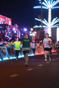 BIB: 
                            <button type="button" onclick="openModal(21221100)" class="btn btn-primary btn-sm float-right btn-popup" data-toggle="modal" data-target=".modal-high-quality">
                        <i class="fas fa-shopping-cart"></i> Add to Cart
                    </button>
                                            <button type="button" onclick="isThisMe(21221100, true)" class="btn btn-success btn-sm float-right btn-popup btn-isme hidden" data-toggle="tooltip" data-placement="bottom" title="นี่คือรูปของคุณใช่ไหม คลิกที่นี่เพื่อเอาเข้าอัลบั้ม">
                        <i class="fas fa-plus"></i> Add to album
                    </button>
                    <button type="button" onclick="isThisMe(21221100, false)" class="btn btn-warning btn-sm float-right btn-popup btn-isnotme hidden">
                        <i class="fas fa-ban"></i> Remove from album
                    </button>