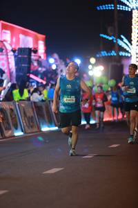 BIB: 43409, 061960, 599
                            <button type="button" onclick="openModal(21213039)" class="btn btn-primary btn-sm float-right btn-popup" data-toggle="modal" data-target=".modal-high-quality">
                        <i class="fas fa-shopping-cart"></i> Add to Cart
                    </button>
                                            <button type="button" onclick="isThisMe(21213039, true)" class="btn btn-success btn-sm float-right btn-popup btn-isme hidden" data-toggle="tooltip" data-placement="bottom" title="นี่คือรูปของคุณใช่ไหม คลิกที่นี่เพื่อเอาเข้าอัลบั้ม">
                        <i class="fas fa-plus"></i> Add to album
                    </button>
                    <button type="button" onclick="isThisMe(21213039, false)" class="btn btn-warning btn-sm float-right btn-popup btn-isnotme hidden">
                        <i class="fas fa-ban"></i> Remove from album
                    </button>