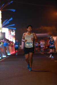 BIB: 41817
                            <button type="button" onclick="openModal(21195089)" class="btn btn-primary btn-sm float-right btn-popup" data-toggle="modal" data-target=".modal-high-quality">
                        <i class="fas fa-shopping-cart"></i> Add to Cart
                    </button>
                                            <button type="button" onclick="isThisMe(21195089, true)" class="btn btn-success btn-sm float-right btn-popup btn-isme hidden" data-toggle="tooltip" data-placement="bottom" title="นี่คือรูปของคุณใช่ไหม คลิกที่นี่เพื่อเอาเข้าอัลบั้ม">
                        <i class="fas fa-plus"></i> Add to album
                    </button>
                    <button type="button" onclick="isThisMe(21195089, false)" class="btn btn-warning btn-sm float-right btn-popup btn-isnotme hidden">
                        <i class="fas fa-ban"></i> Remove from album
                    </button>