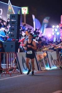 BIB: 42390
                            <button type="button" onclick="openModal(21225984)" class="btn btn-primary btn-sm float-right btn-popup" data-toggle="modal" data-target=".modal-high-quality">
                        <i class="fas fa-shopping-cart"></i> Add to Cart
                    </button>
                                            <button type="button" onclick="isThisMe(21225984, true)" class="btn btn-success btn-sm float-right btn-popup btn-isme hidden" data-toggle="tooltip" data-placement="bottom" title="นี่คือรูปของคุณใช่ไหม คลิกที่นี่เพื่อเอาเข้าอัลบั้ม">
                        <i class="fas fa-plus"></i> Add to album
                    </button>
                    <button type="button" onclick="isThisMe(21225984, false)" class="btn btn-warning btn-sm float-right btn-popup btn-isnotme hidden">
                        <i class="fas fa-ban"></i> Remove from album
                    </button>